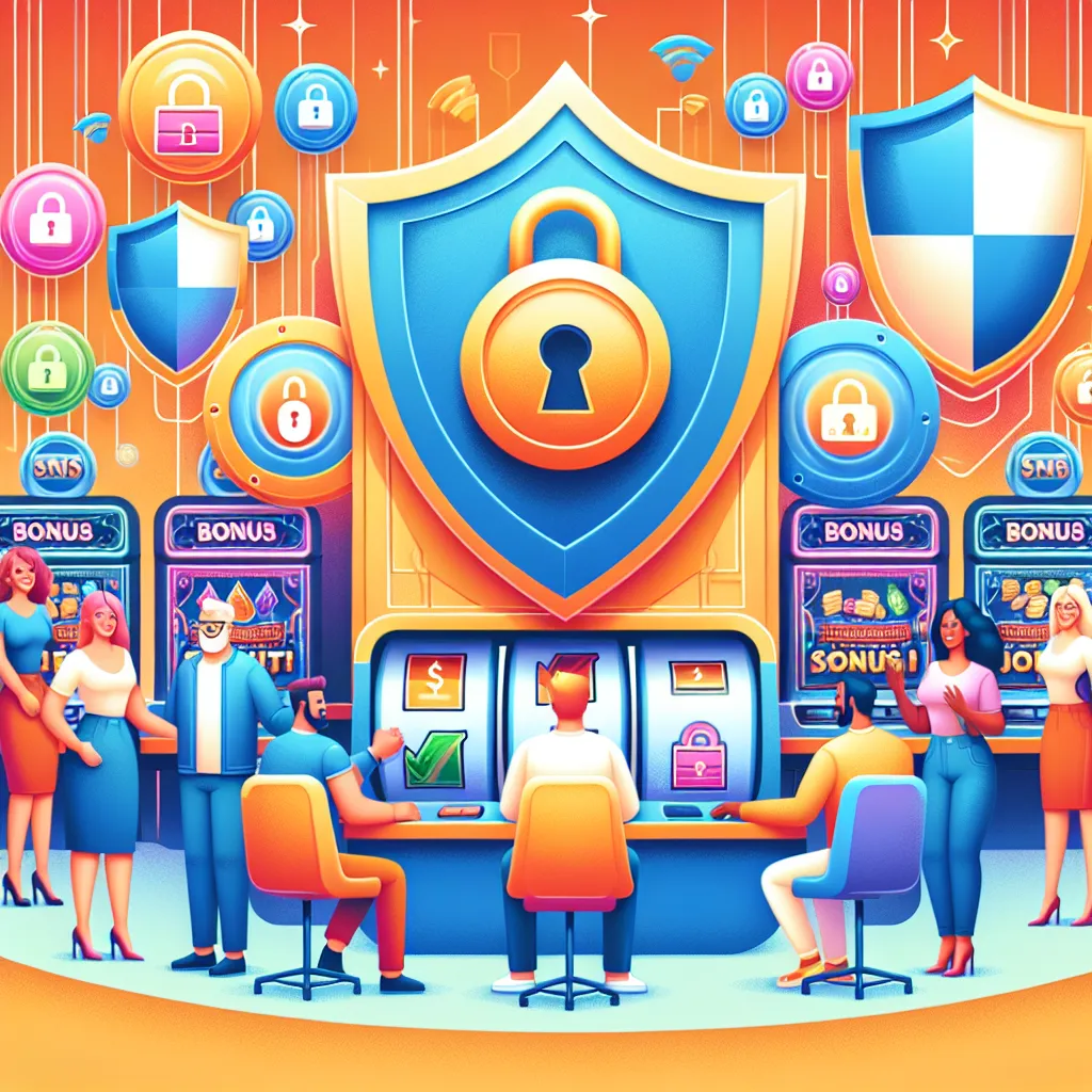 Kult Suomi Kokemuksia